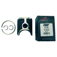 Piston Original TM OK OKJ, MONDOKART, kart, go kart, karting