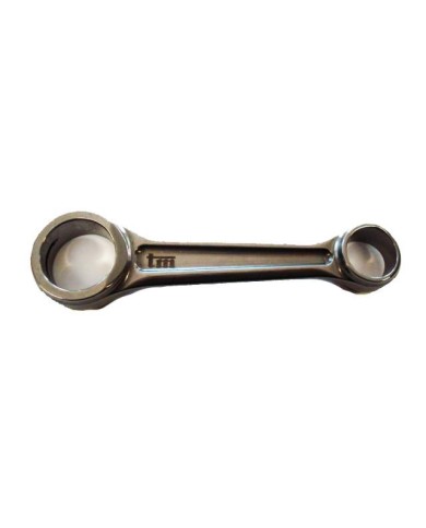 Conrod 104 Original TM OK OKJ