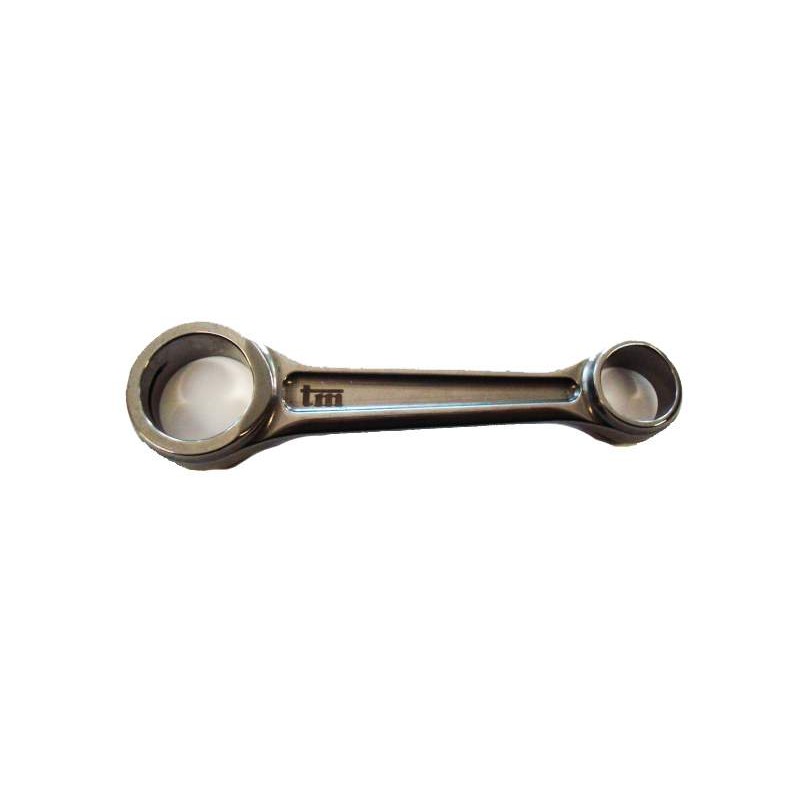 Conrod 104 Original TM OK OKJ, mondokart, kart, kart store