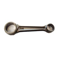 Conrod 104 Original TM OK OKJ, mondokart, kart, kart store