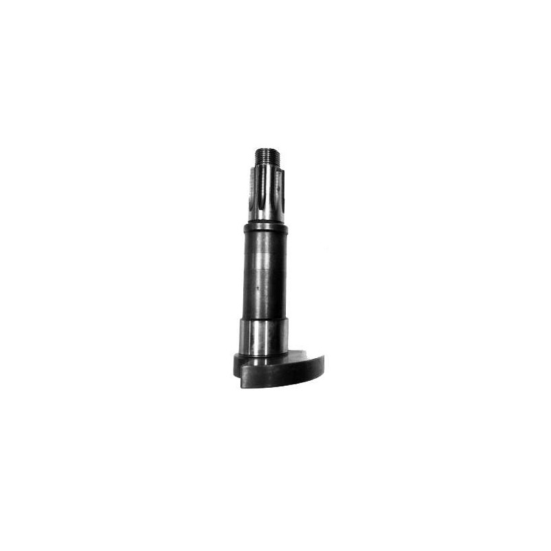 Arbol Equilibrador TM OK OKJ, MONDOKART, kart, go kart