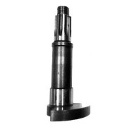 Arbol Equilibrador TM OK OKJ, MONDOKART, kart, go kart