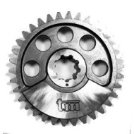 Ingranaggio bilanciatore contralbero TM OK, MONDOKART, kart, go