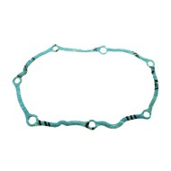 Guarnizione coperchio contralbero TM OK OKJ, MONDOKART, kart