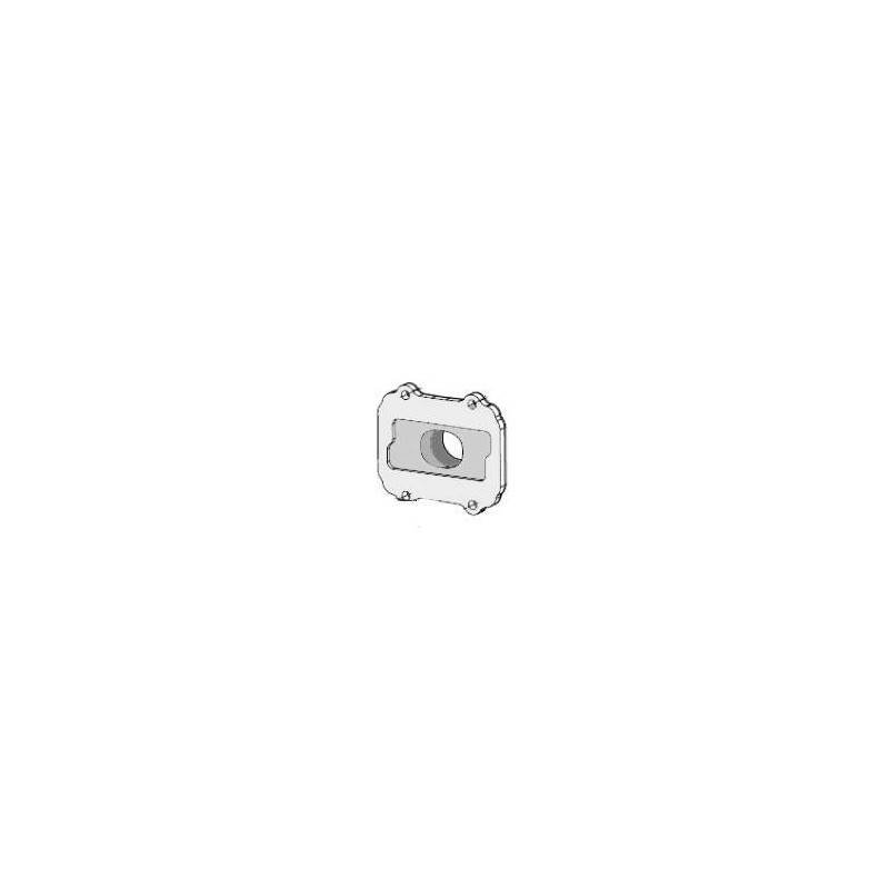 Plate Convoyer TM OK, mondokart, kart, kart store, karting