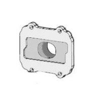 Platine Convoyeur TM OKJ, MONDOKART, kart, go kart, karting