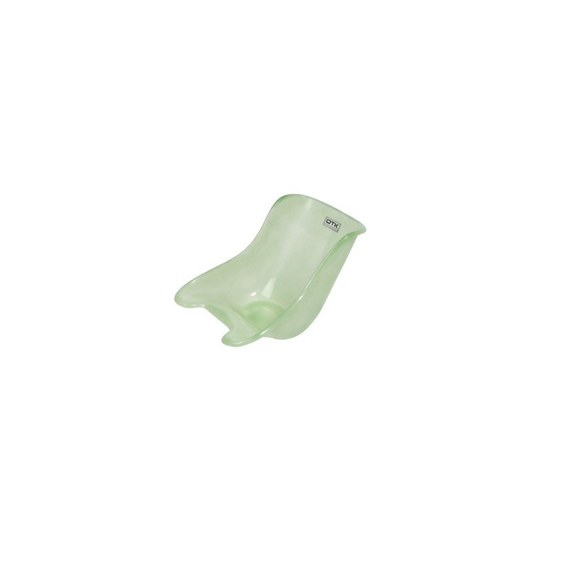 Seat Plate Fund OTK TonyKart ADULT, mondokart, kart, kart
