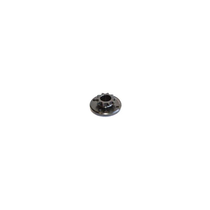 Pinion IAME Original, MONDOKART, kart, go kart, karting, pièces