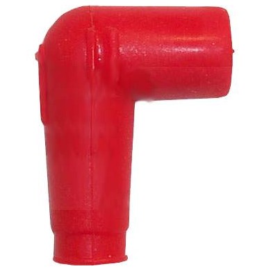 Pipette caoutchouc, MONDOKART, kart, go kart, karting, pièces