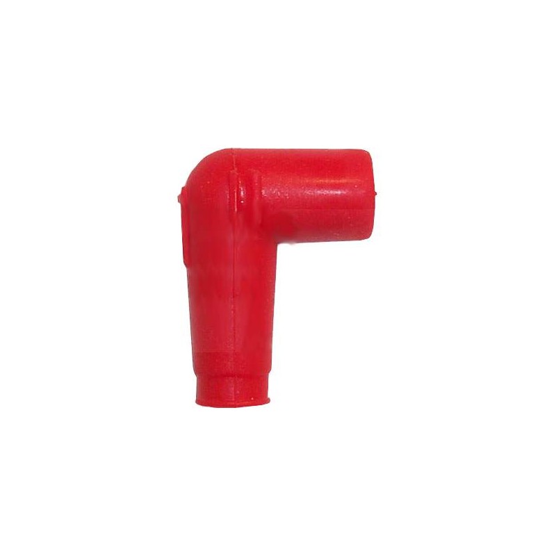 Pipette caoutchouc, MONDOKART, kart, go kart, karting, pièces