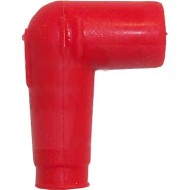 Pipette Rubber, mondokart, kart, kart store, karting, kart