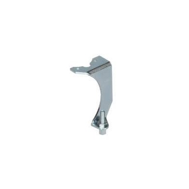Soporte Cable Accelerador Tillotson, MONDOKART, kart, go kart