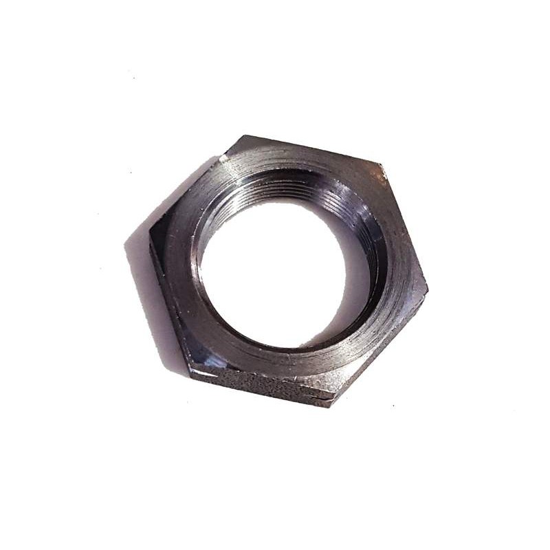 Bloqueo embrague Nut Iame Swift 60cc (2007-2014), MONDOKART