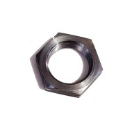 Bloqueo embrague Nut Iame Swift 60cc (2007-2014), MONDOKART