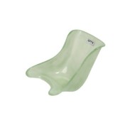 Asiento Mini OTK TonyKart, MONDOKART, kart, go kart, karting Asiento Mini OTK TonyKart, MONDOKART, kart, go kart, karting