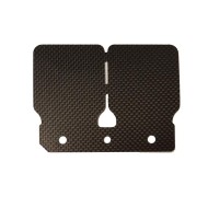 Reed Carbon KZ "Race" Universal, mondokart, kart, kart store