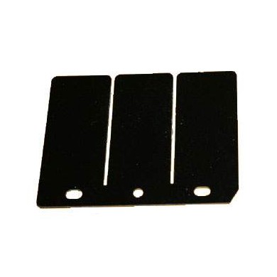 Membrane TM K7 Vetronit, MONDOKART, kart, go kart, karting