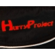 Suit Kart Hurryproject Black, mondokart, kart, kart store