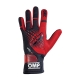 Gloves OMP KS-4 NEW!!, mondokart, kart, kart store, karting