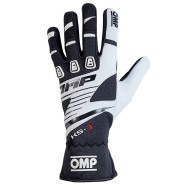 Handschuhe OMP KS-3 NEU!!, MONDOKART, kart, go kart, karting