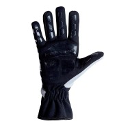Handschuhe OMP KS-3 NEU!!, MONDOKART, kart, go kart, karting Handschuhe OMP KS-3 NEU!!, MONDOKART, kart, go kart, karting