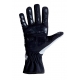 Gloves OMP KS-3 NEW!!, mondokart, kart, kart store, karting