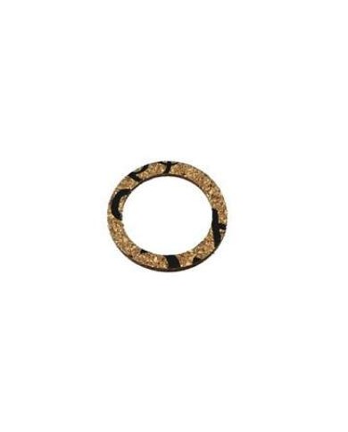 Cork gasket (compatible with IBEA, Tryton)