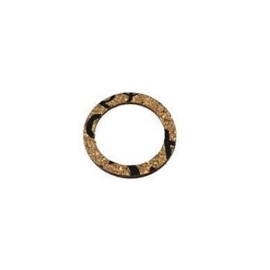 Cork gasket (compatible with IBEA, Tryton), mondokart, kart