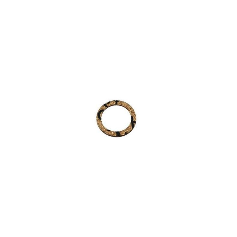 Cork gasket (compatible with IBEA, Tryton), mondokart, kart