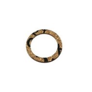 Guarnizione in sughero (compatibile con IBEA, Tryton)