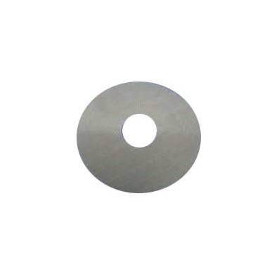 Fuel Filter Tillotson (compatible with IBEA, Tryton)