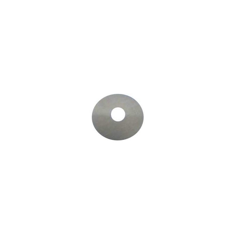 Filtre à carburant Tillotson (compatible avec IBEA, Tryton)