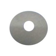 Filtro Carburante Tillotson (compatibile con IBEA, Tryton)