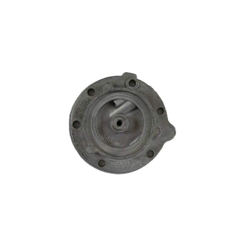 Corpo superiore Tillotson, MONDOKART, kart, go kart, karting