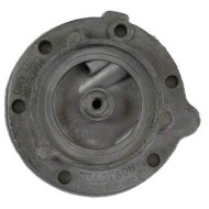 Parte superior del cuerpo Tillotson, MONDOKART, kart, go kart