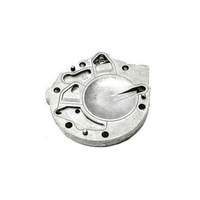 Parte inferior del cuerpo Tillotson, MONDOKART, kart, go kart