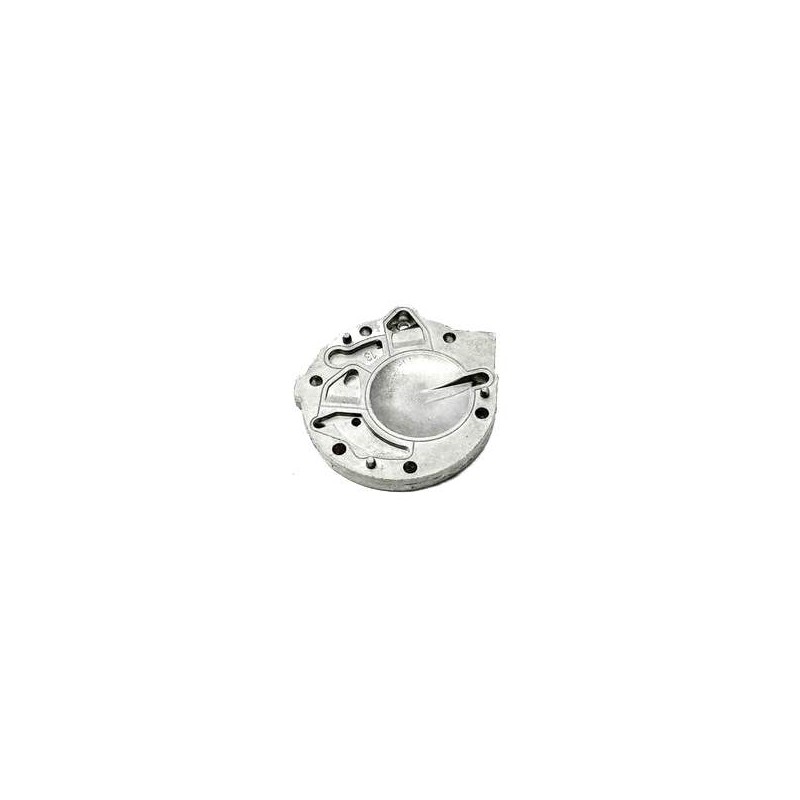 Tillotson lower body, mondokart, kart, kart store, karting
