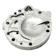 Corpo inferiore Tillotson, MONDOKART, kart, go kart, karting