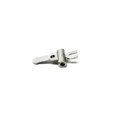 Barbell Tillotson, mondokart, kart, kart store, karting, kart