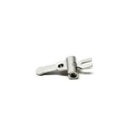 Barbell Tillotson, MONDOKART, kart, go kart, karting, kart