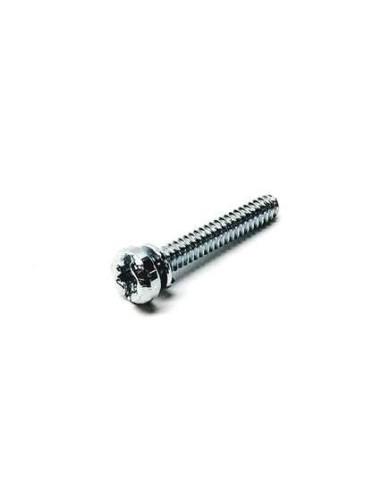 Screw closure carburettor Tillotson