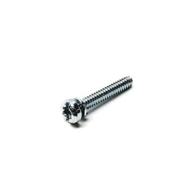 Screw closure carburettor Tillotson, mondokart, kart, kart