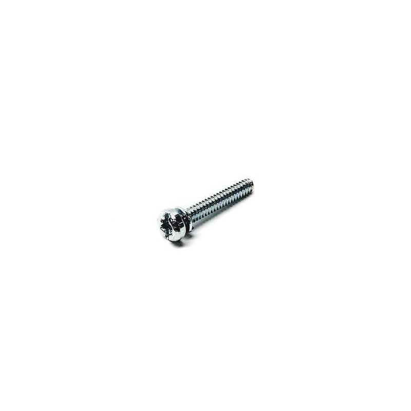 Vite chiusura corpo carburatore Tillotson, MONDOKART, kart, go