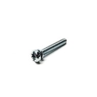 Screw closure carburettor Tillotson, mondokart, kart, kart