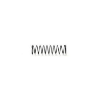 Molla pressione Tillotson, MONDOKART, kart, go kart, karting