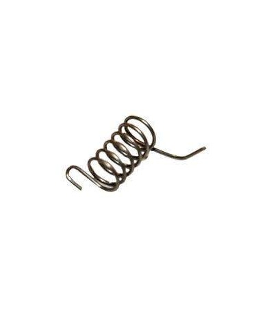 Throttle Spring Tillotson