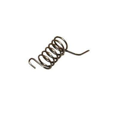 Throttle Spring Tillotson, mondokart, kart, kart store