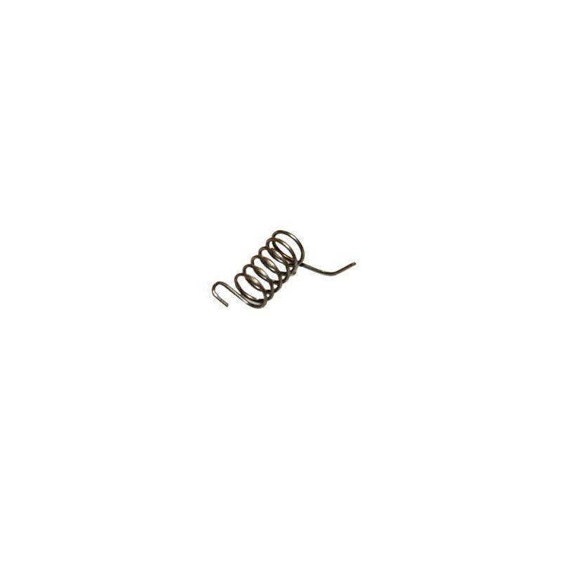 Molla asse acceleratore Tillotson, MONDOKART, kart, go kart