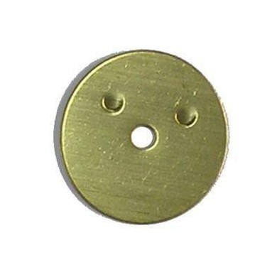 D. 27 mm throttle butterfly Tillotson, mondokart, kart, kart