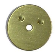 D. 27 mm throttle butterfly Tillotson, mondokart, kart, kart